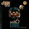 Soho Live At Ronnie Scotts (Disc 1)