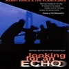 Looking For An Echo: Original Motion Picture Soundtrack