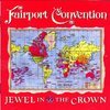 Jewel In The Crown