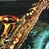 Electro Jazz Attitude