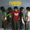 Potato Go...On