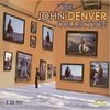 The John Denver Collection, Vol. 4: Sunshine On My Shoulders