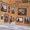 The John Denver Collection, Vol. 5: Calypso