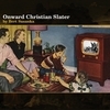 Onward Christian Slater