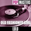 Pop Masters: Old Fashioned Girl