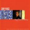 Foreverything  Vol. 2
