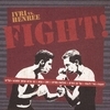 Ivri Lider vs. Henree - Fight