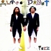 Fuzz