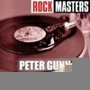 Rock Masters: Peter Gunn