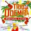 Portugal Latino