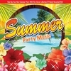 Summer Party Music
