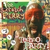 Techno Party!