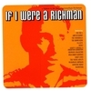 If I Were A Richman