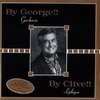 By George!!/By Clive!!