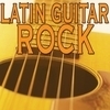 Latin Guitar Rock