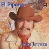 Para La Raza Para La Raza