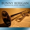 Sophisticated Swing