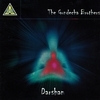Darshan