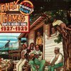 Texas Worried Blues