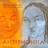 Antiphonica