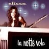 La Notte Vola