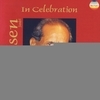 In Celebration - 75th Birthday Release In Celebration - 75th Birthday Release