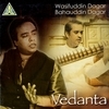 Vedanta