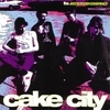 Cake City