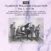 The Clarence Williams Collection Vol. 1 - 1927-1928