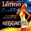 Latino Reggaeton