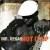 Hot It Up Hot It Up