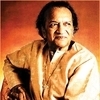 Ravi Shankar Digital Collection 3