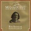 Maestro's Choice - Ravi Shankar
