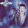 Babylon