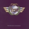 Never Say Goodbye