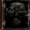 The Twilight Chronicles