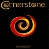 In Concert