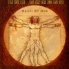 Spirit Of Man