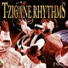 TZIGANE RHYTHMS
