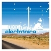 Deep Funky Electronica