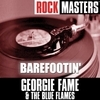 Rock Masters: Barefootin'