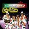 En Vivo, En El Rio Nilo - Mi Banda El Mexicano