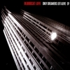 Only Dreamers Left Alive EP