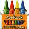 Out Of The Box Out Of The Box