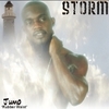 Storm