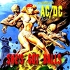 Tribute To: Ac/Dc
