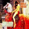 Tribute To: Kate Bush