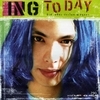 Ing Today