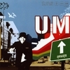 Udom Sook