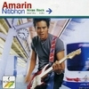 Nirat Rock